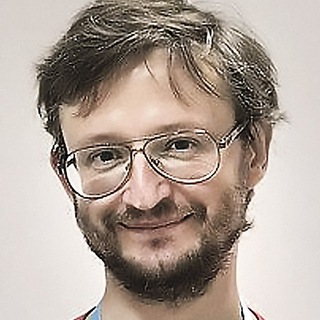 Логотип @drobyshevsky_netcast - [Станислав Дробышевский -- лекции, интервью]