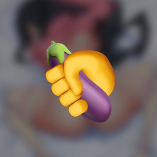 Логотип @drochbotchannel - дрочбот новости