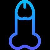 Логотип @drochiler - Ꭰᴩᴏчиᴧьня🌶️ | Ꮃᴀnᴋᴇr🌶️