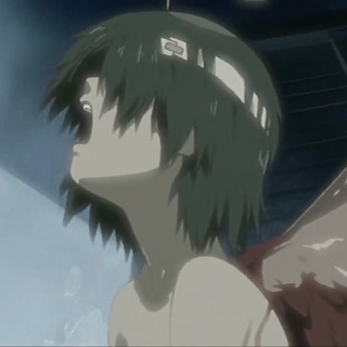 Логотип @drochilnya993 - чт..