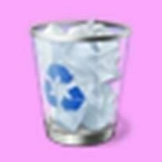 Логотип @drochit_ploho - дрочить плохо