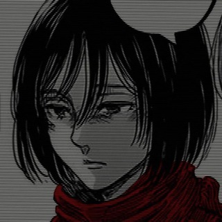 Логотип @drochotriad - разведотряд🕊