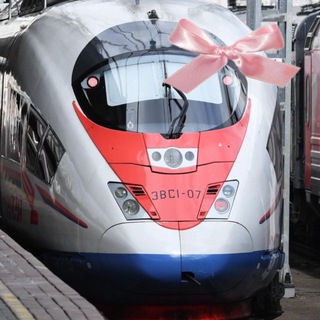 Логотип @drofaaa - Дрофиный дневник