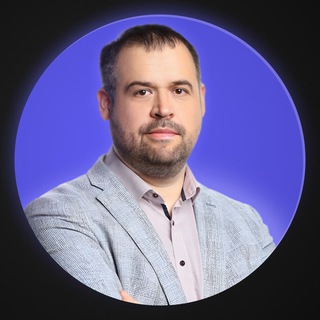 Логотип @drogan_ru - Юрий Дроган | Про эволюцию бизнеса, корпораций и людей