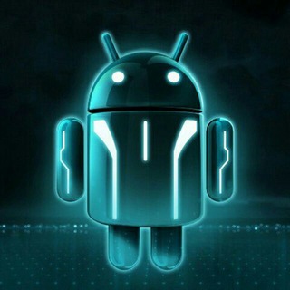 Логотип @droidcontrollersot - OT - DroidControllers