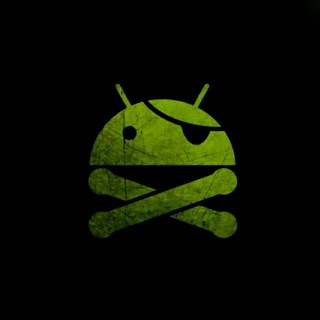 Логотип @droidcontrollersrootmodding - Root & Modding - DroidControllers