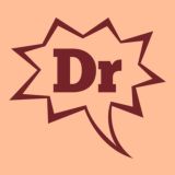 Логотип @droiderchat - Droider Chat