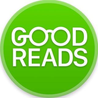 Логотип @droidgr - Android Good Reads