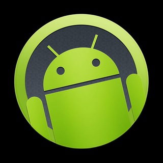 Логотип @droidhomescreen - GRUPPO CHIUSO. LEGGI DESCRIZIONE