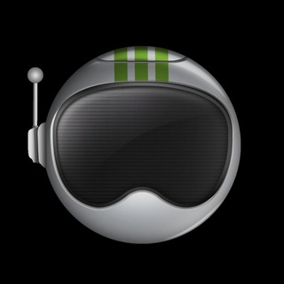 Логотип @droidlimecom - DroidLime Community