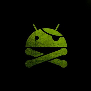 Логотип @droidrem - GRUPPO CHIUSO. LEGGI DESCRIZIONE