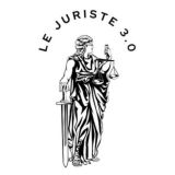 Droit de savoir ⚖️📚