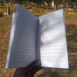 TOUT LIVRE EN PDF📖