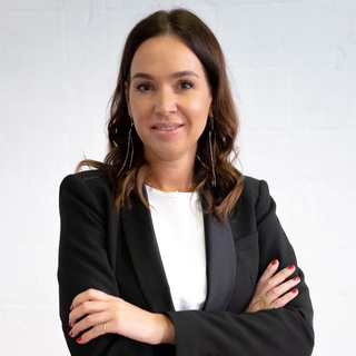 Логотип @drokpsy - Психотерапевт Ольга Кучеренко