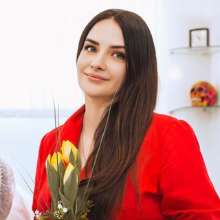 Логотип @droktorlevchenko - Dr. Levchenko | Косметология | Биохакинг