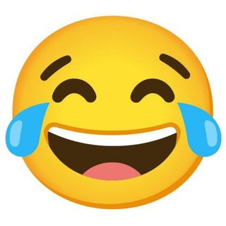 Логотип @drole237 - DRÔLE VIDÉO🤣