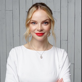 Логотип @drolgamalakhova - Красота изнутри