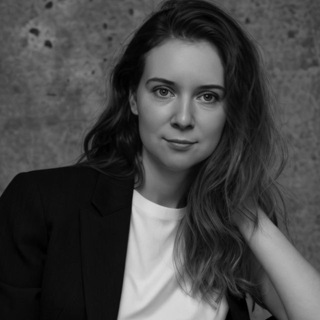 Логотип @drom_for_home - Drom for home 🏠 с заботой о себе и уюте дома