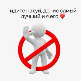 Логотип @dromanceclub - Алмазный Клуб 💎