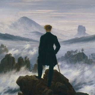 Логотип @dromomania_today - Дромомания Today