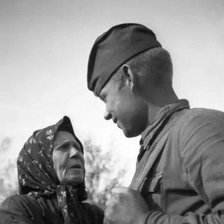 Логотип @dron4574 - Новости Мира