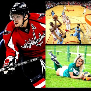 Логотип @drondron007 - Dron