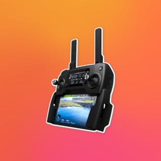 Логотип @dronepoints_chat - DRONEPOINTS - онлайн чат