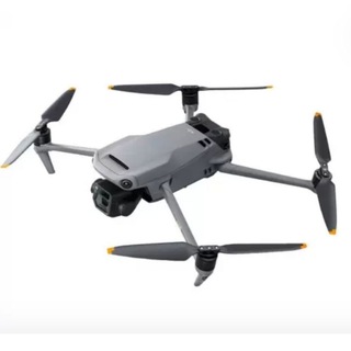 Логотип @drones4front - Drones4Front