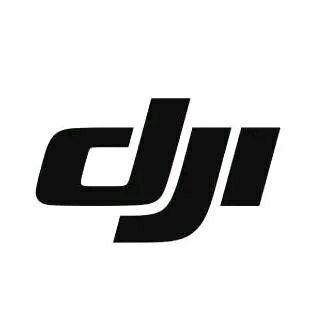 Логотип @drones_accessories_worldwide - 𝐃𝐉𝐈 𝐃𝐑𝐎𝐍𝐄 𝐋𝐎𝐕𝐄𝐑𝐒