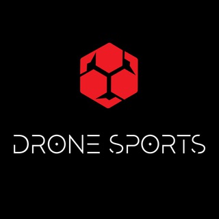 Логотип @dronesportsglobal - Drone Sports Global