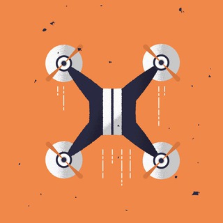 Логотип @dronestore - Коптеры: Барахолка