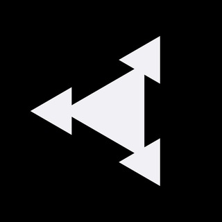 Логотип @dronnitsa - ДРОННИЦА