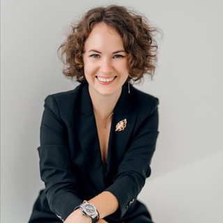 Логотип @dronovapro_marketing - Ника, че делать? про маркетинг