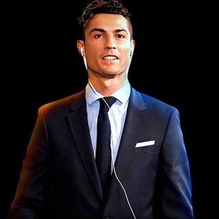 Логотип @droon_muv - Жiзнь—дрона