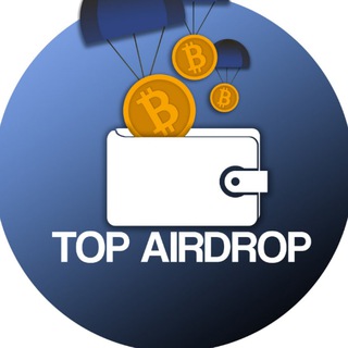 Логотип @drop2025 - 🤑 Сочный Airdrop