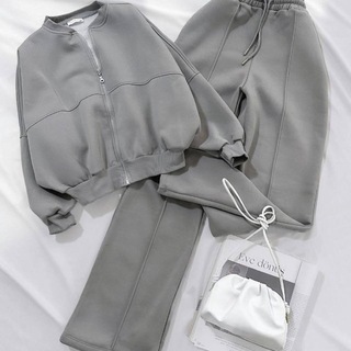 Логотип @drop7km - ДРОПШИППИНГ UA