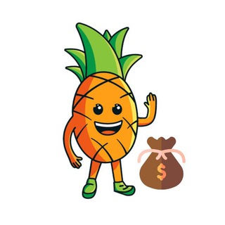 Логотип @drop_ananasko - Ananasko Дроп 🛒