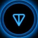 Логотип @drop_coinz - 1337