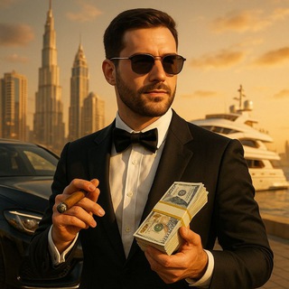 Логотип @drop_community_ua - Drop Service / Верификации / OTC