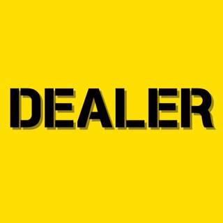 Логотип @drop_dealer - DROP DEALER | Дропшиппинг Украина