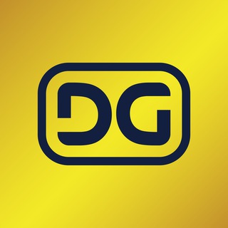 Логотип @drop_guide_official - Drop guide