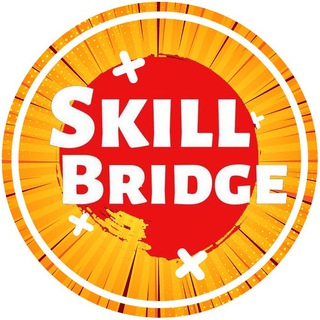 Логотип @drop_gurt - SkillBridge | Фриланс & Удалёнка