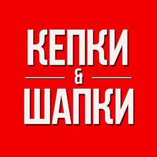 Логотип @drop_hats - КЕПКИ & ШАПКИ Дропшиппинг