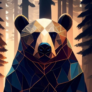 Логотип @drop_huntersss - DROP•HUNTER$