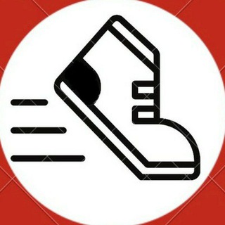 Логотип @drop_na_hodu - Na_hodu DROP 🇺🇦Амуніція