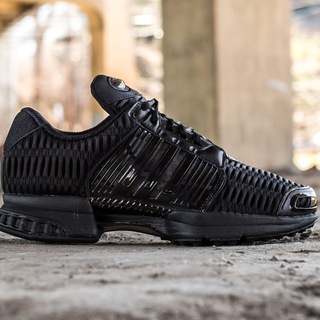 Логотип @drop_number1 - Оригінальне взуття! Ужгород!