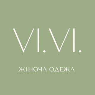 Логотип @drop_odezhda - Vi.Vi. Постачальник 🇺🇦 одягу Дропшиппінг ️ Опт