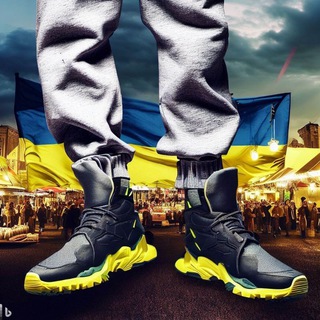 Логотип @drop_sport_turkey - Fashion Trends 🧐