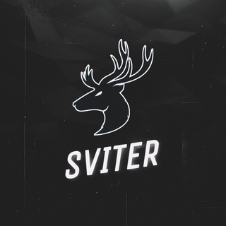Логотип @drop_sviter - СВИТЕРА С ОЛЕНЯМИ