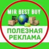 Логотип @drop_trend - ......